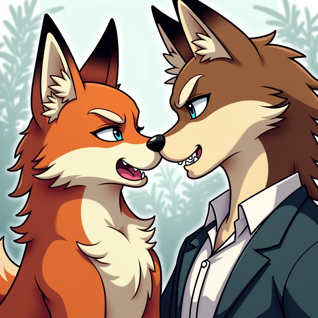 masterpiece-best-quality-sharp-focus-highly-59bcbe on FLUX.1 [dev]