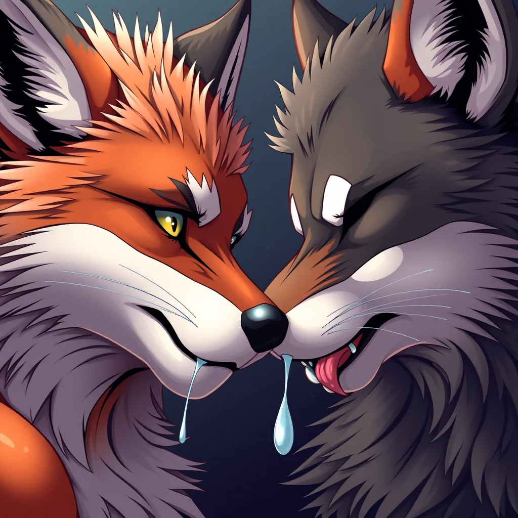 masterpiece-best-quality-sharp-focus-highly-59bcbe on FLUX.1 [schnell]