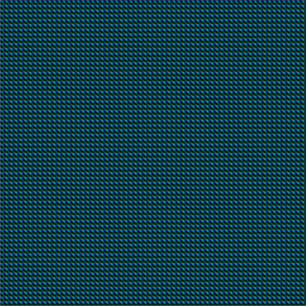 masterpiece-best-quality-sharp-focus-highly-59bcbe on Fluxmania