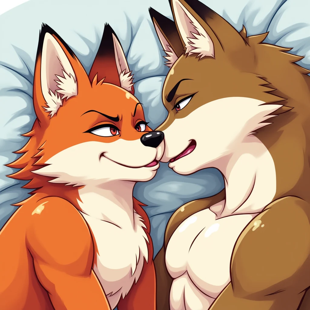 masterpiece-best-quality-sharp-focus-highly-59bcbe on getphat FLUX Reality NSFW