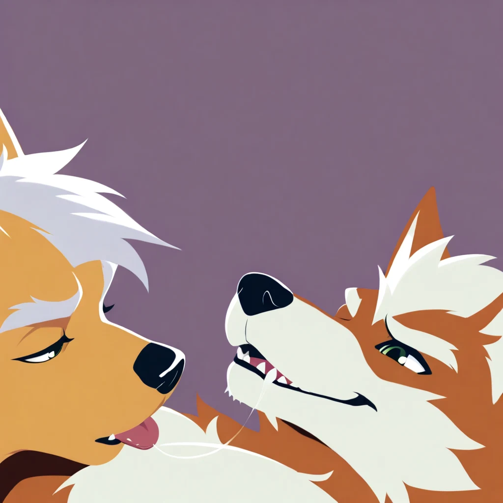 masterpiece-best-quality-sharp-focus-highly-59bcbe on Hassaku XL (Illustrious)