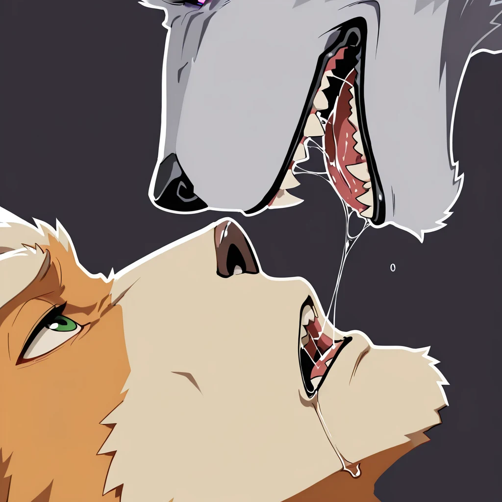 masterpiece-best-quality-sharp-focus-highly-59bcbe on HomoSimile XL [Pony, Illustrious, NoobAI]