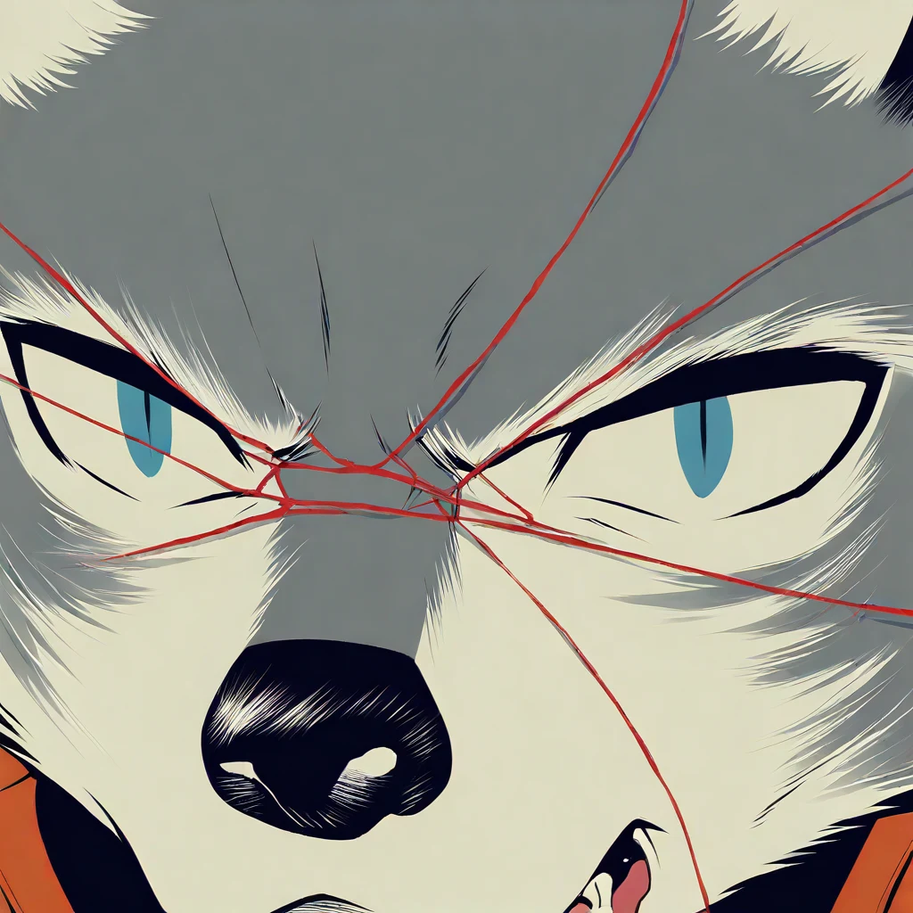 masterpiece-best-quality-sharp-focus-highly-59bcbe on IllustriousXL v0.1