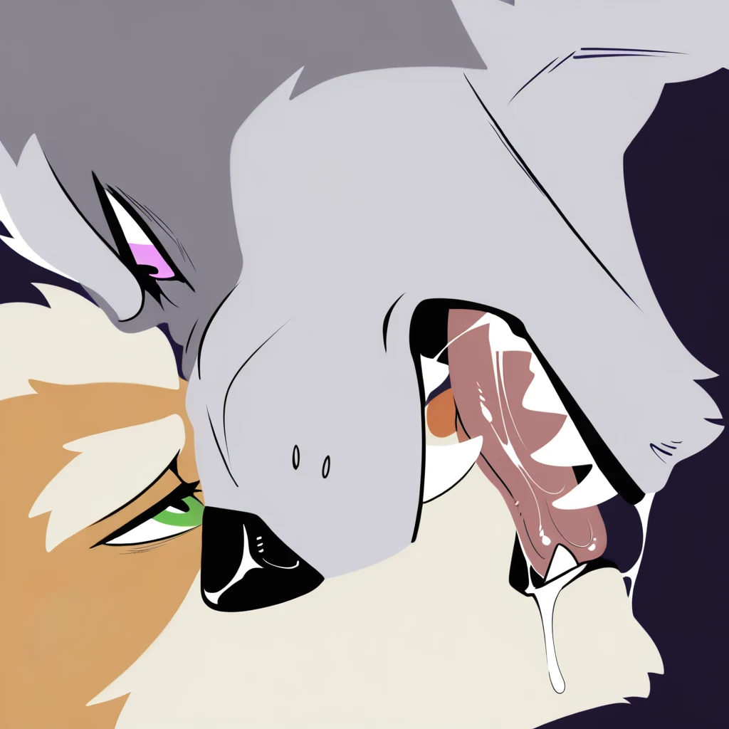 masterpiece-best-quality-sharp-focus-highly-59bcbe on Indigo Furry Mix XL