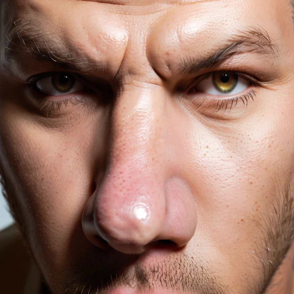 masterpiece-best-quality-sharp-focus-highly-59bcbe on iNiverse Mix(SFW & NSFW)