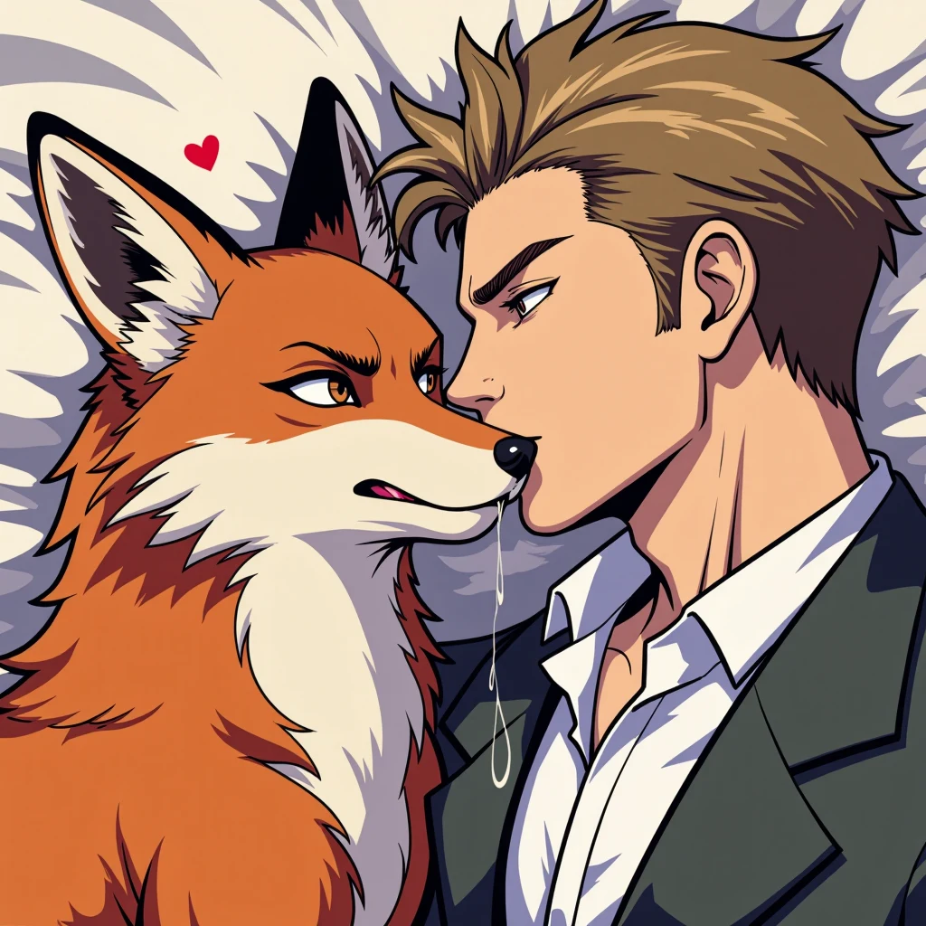 masterpiece-best-quality-sharp-focus-highly-59bcbe on Jib Mix Flux