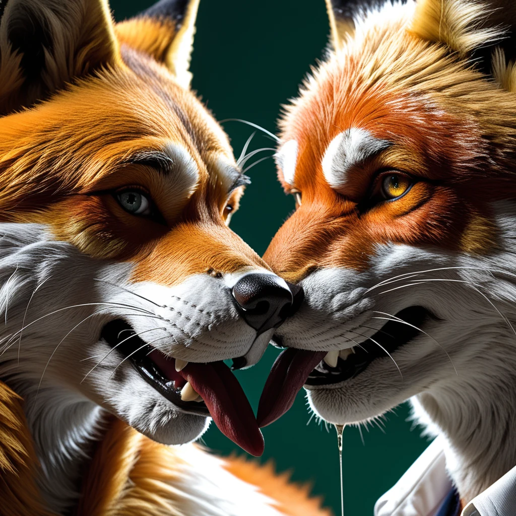 masterpiece-best-quality-sharp-focus-highly-59bcbe on Jib Mix Realistic XL