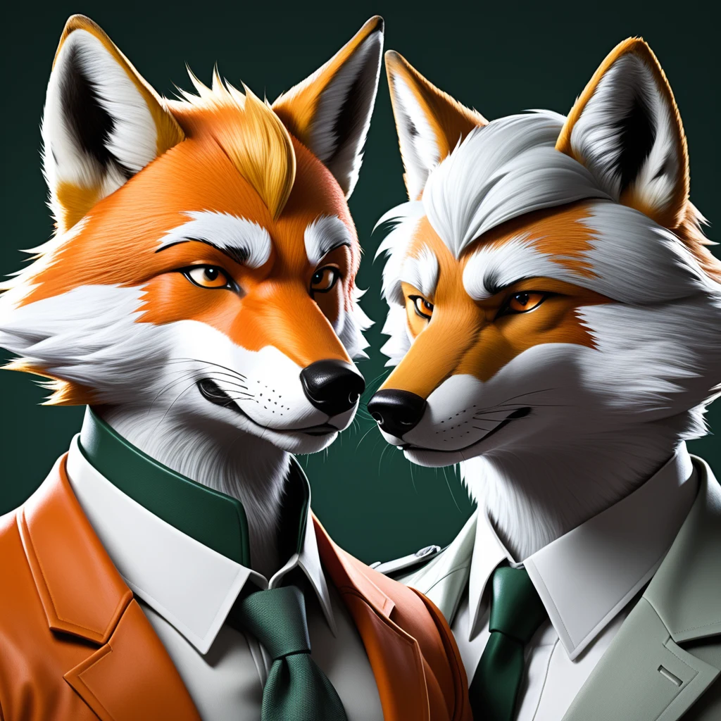 masterpiece-best-quality-sharp-focus-highly-59bcbe on Juggernaut XL