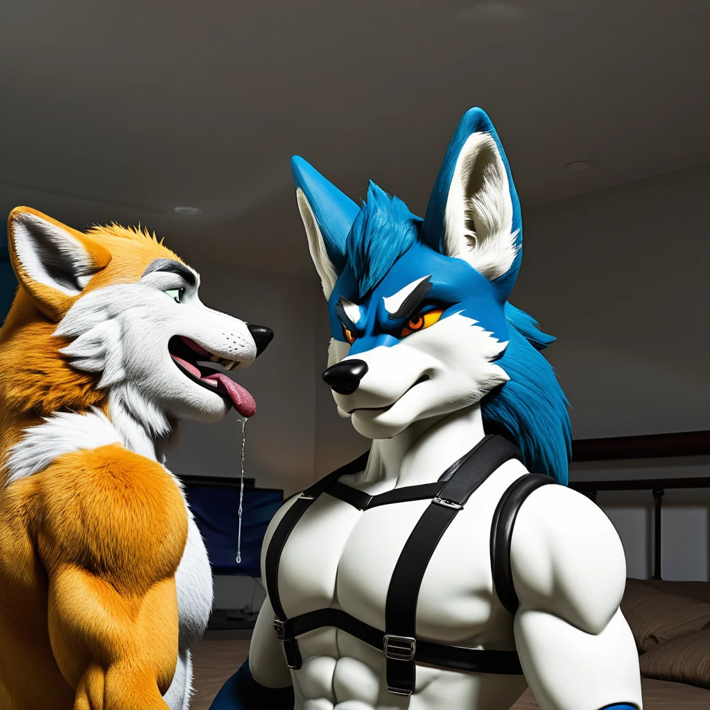 masterpiece-best-quality-sharp-focus-highly-59bcbe on LUSTIFY! [SDXL NSFW checkpoint]