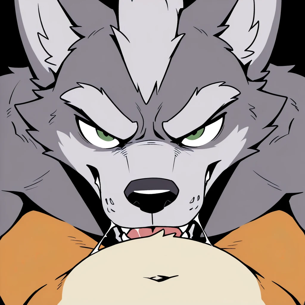 masterpiece-best-quality-sharp-focus-highly-59bcbe on Mol_Keun Mix