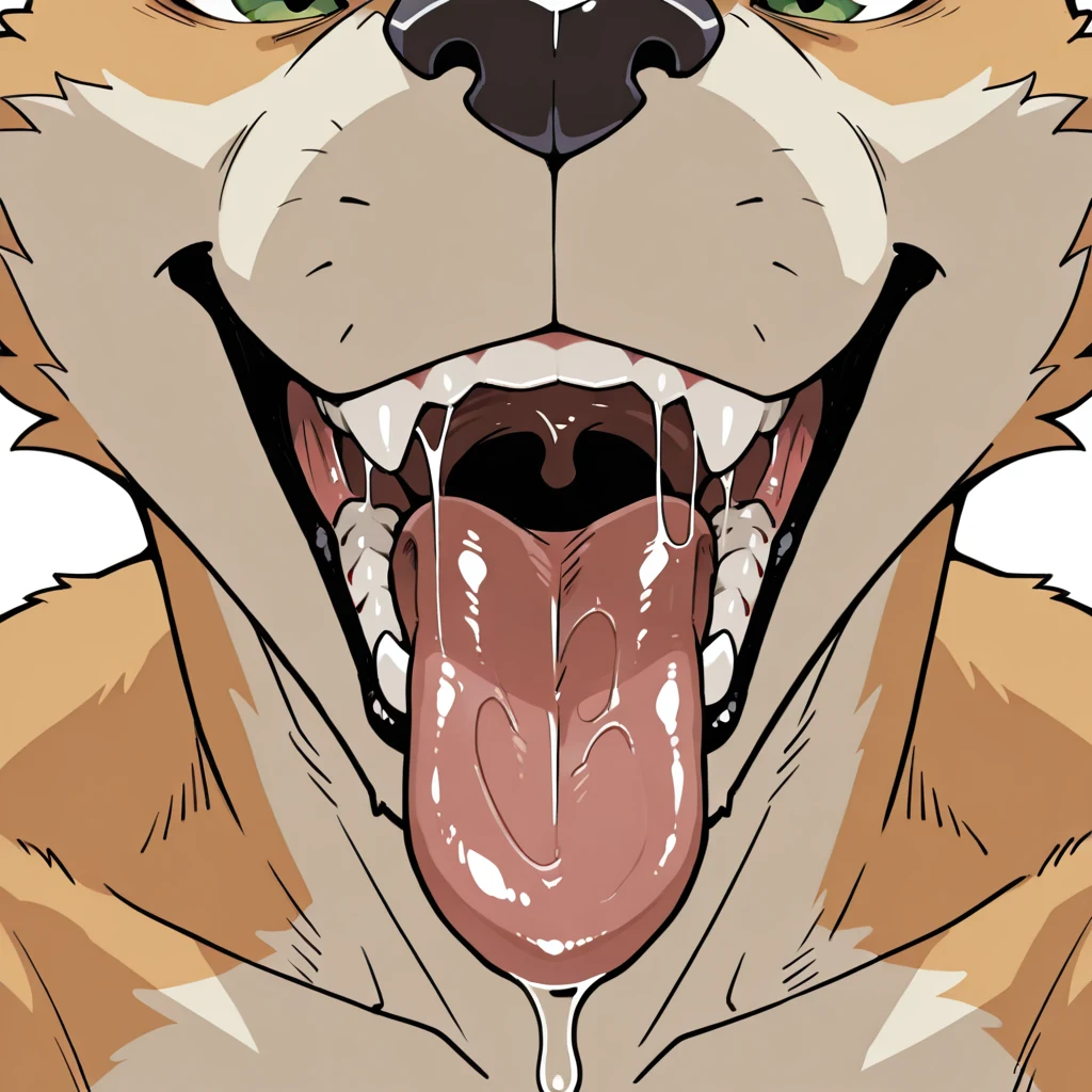 masterpiece-best-quality-sharp-focus-highly-59bcbe on Nova Furry XL