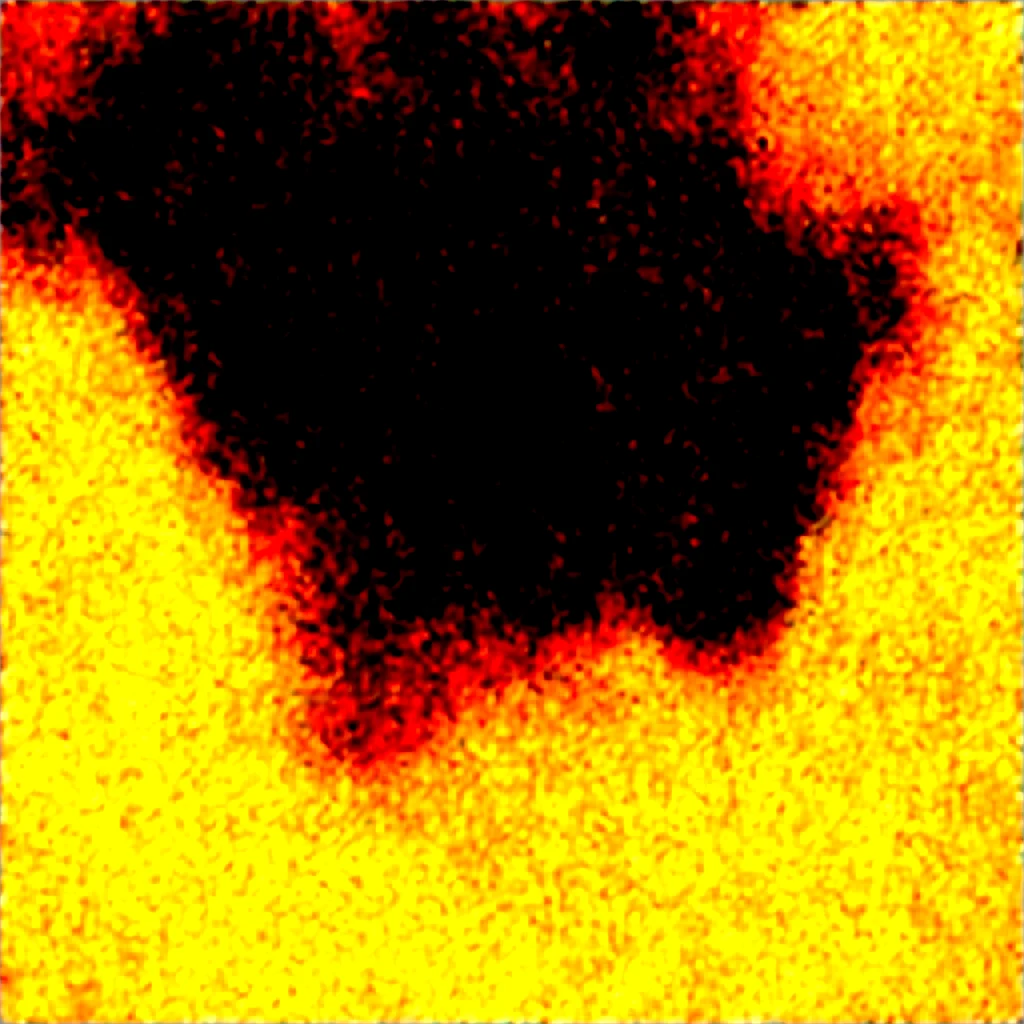 masterpiece-best-quality-sharp-focus-highly-59bcbe on Obsession (Illustrious-XL)