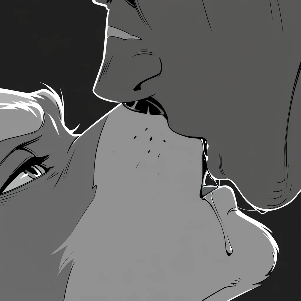 masterpiece-best-quality-sharp-focus-highly-59bcbe on One obsession