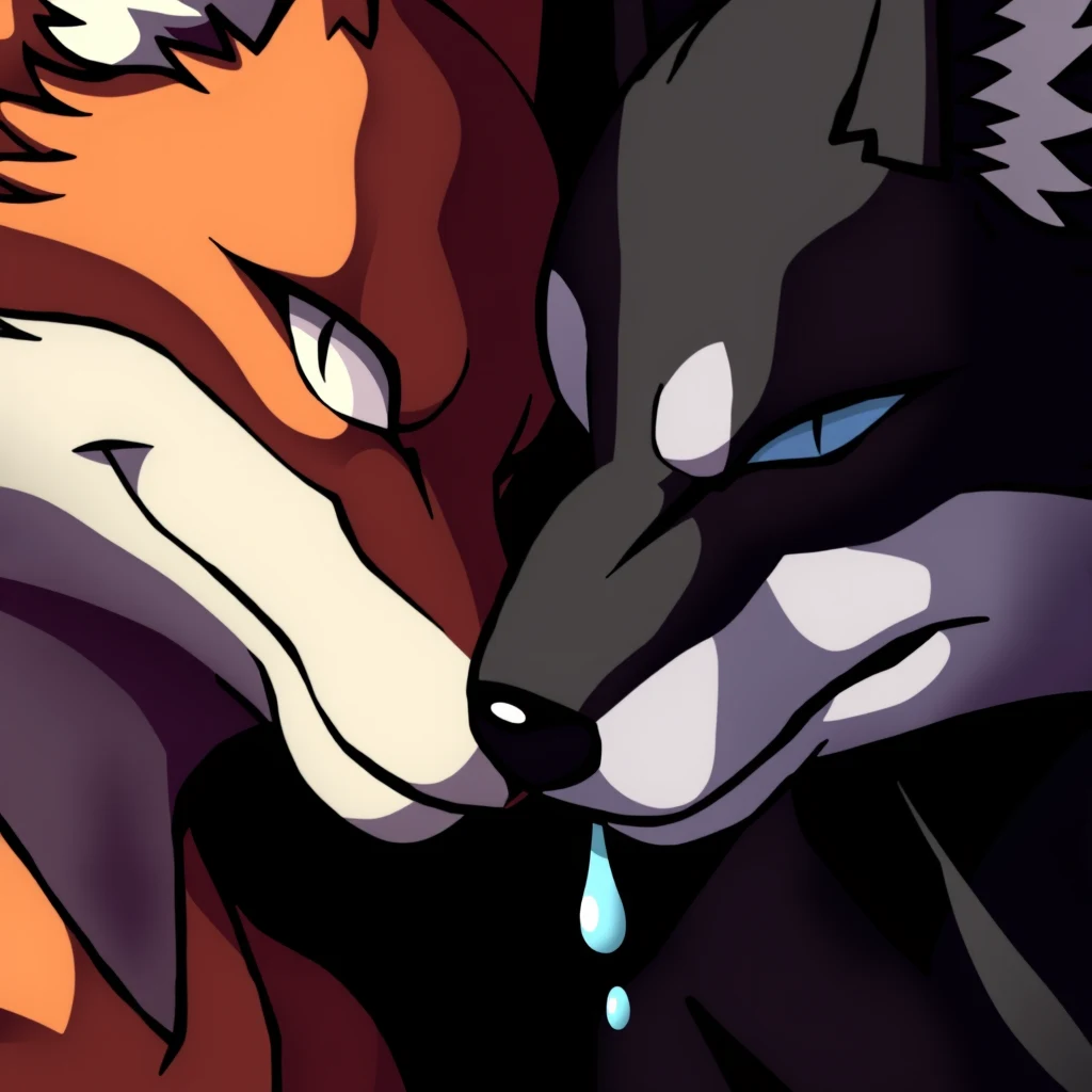 masterpiece-best-quality-sharp-focus-highly-59bcbe on PixelWave