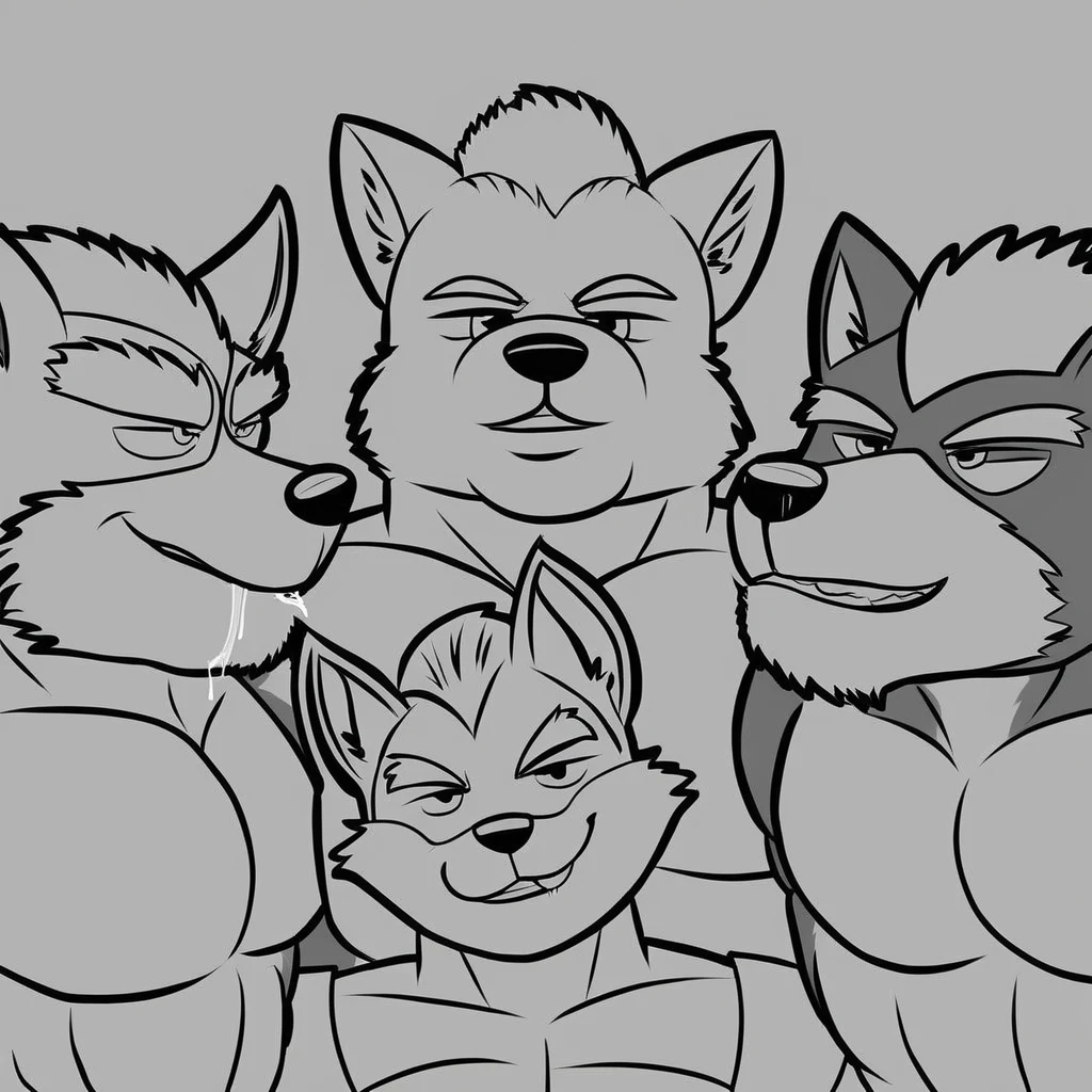 masterpiece-best-quality-sharp-focus-highly-59bcbe on Pony Diffusion XL