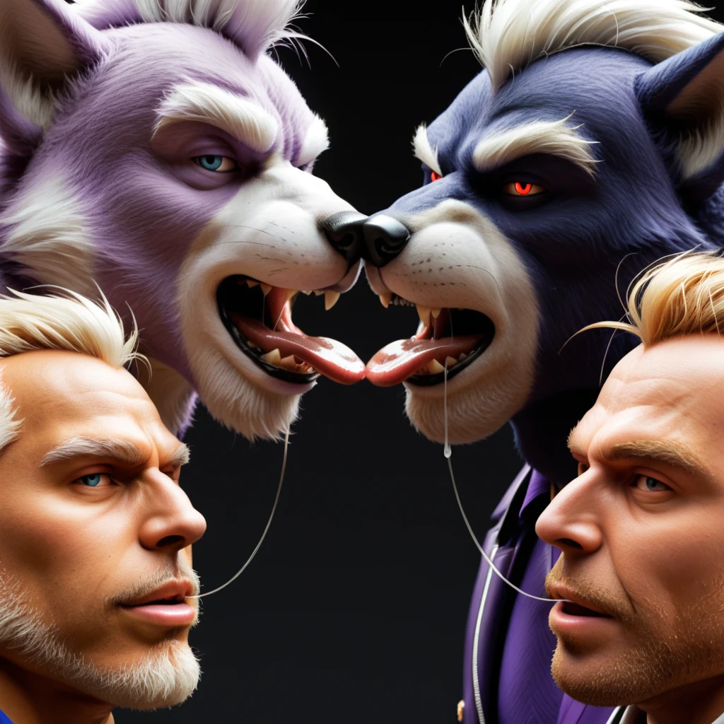 masterpiece-best-quality-sharp-focus-highly-59bcbe on Pony Realism 🔮