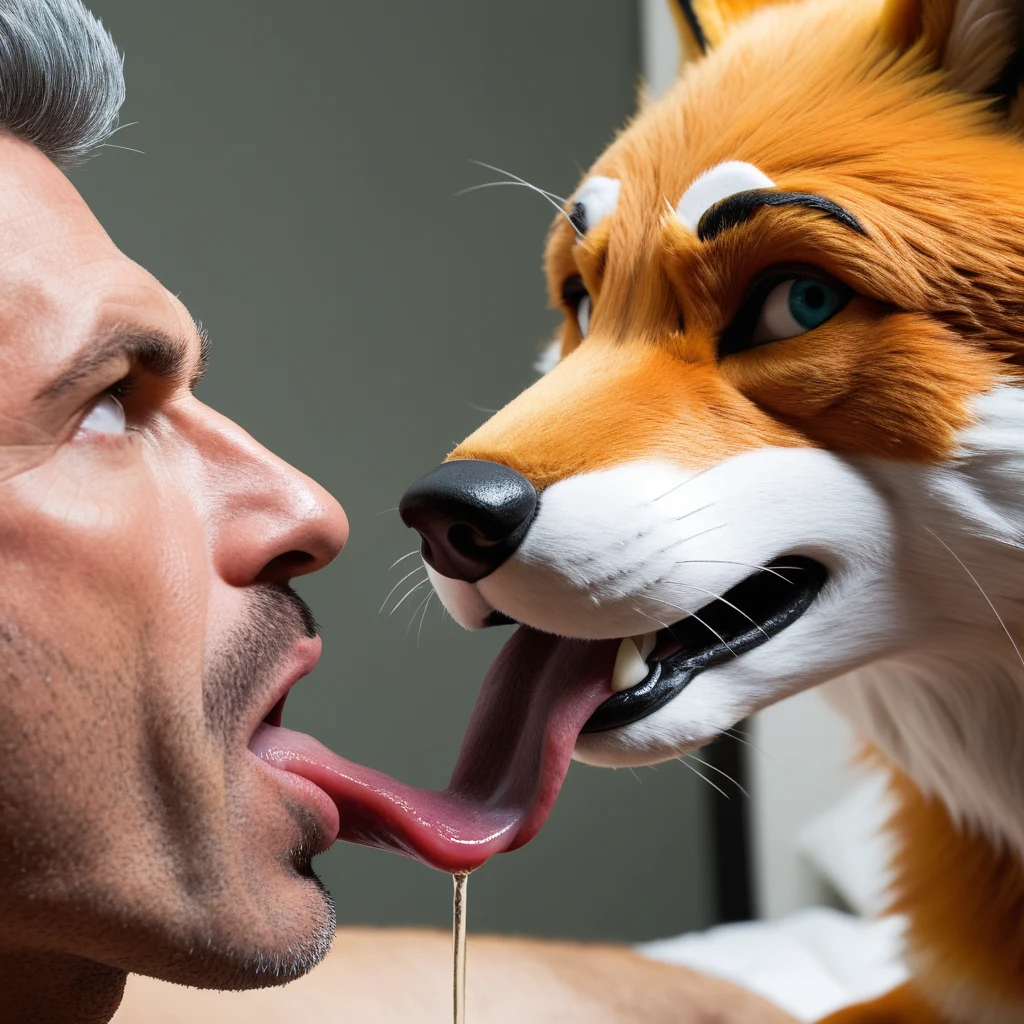 masterpiece-best-quality-sharp-focus-highly-59bcbe on PornMaster-色情大师