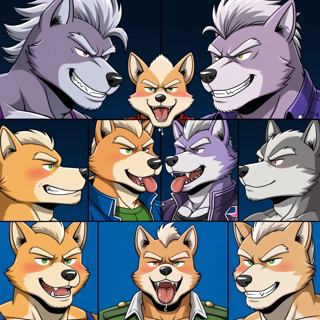 masterpiece-best-quality-sharp-focus-highly-59bcbe on Prefect Pony XL