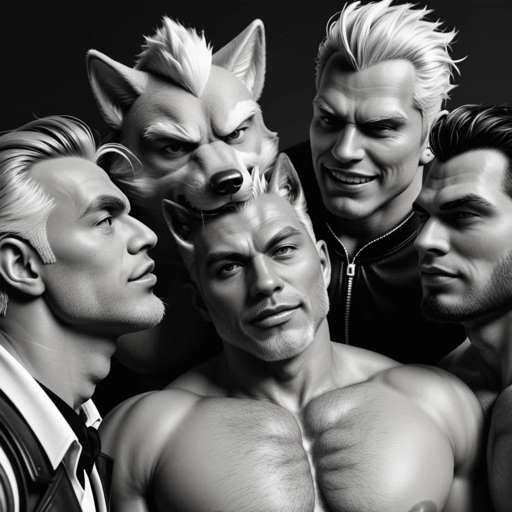 masterpiece-best-quality-sharp-focus-highly-59bcbe on Realism By Stable Yogi (Pony)