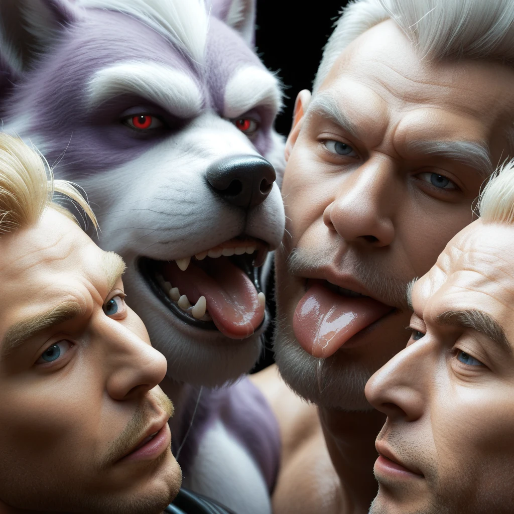 masterpiece-best-quality-sharp-focus-highly-59bcbe on RealMixPony