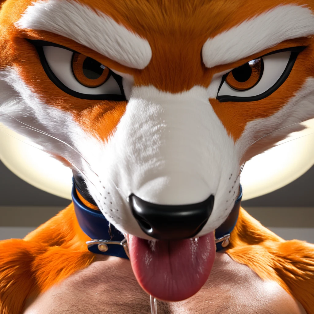 masterpiece-best-quality-sharp-focus-highly-59bcbe on The Araminta Experiment (SDXL+Flux)