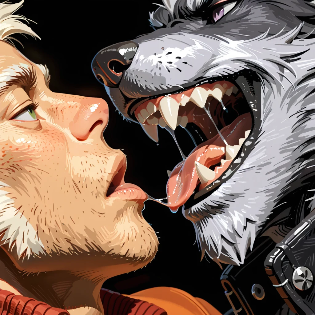 masterpiece-best-quality-sharp-focus-highly-59bcbe on Uncanny valley