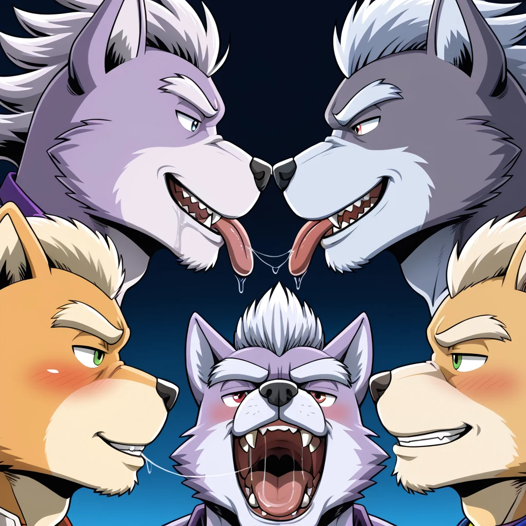 masterpiece-best-quality-sharp-focus-highly-59bcbe on WAI-ANI-PONYXL