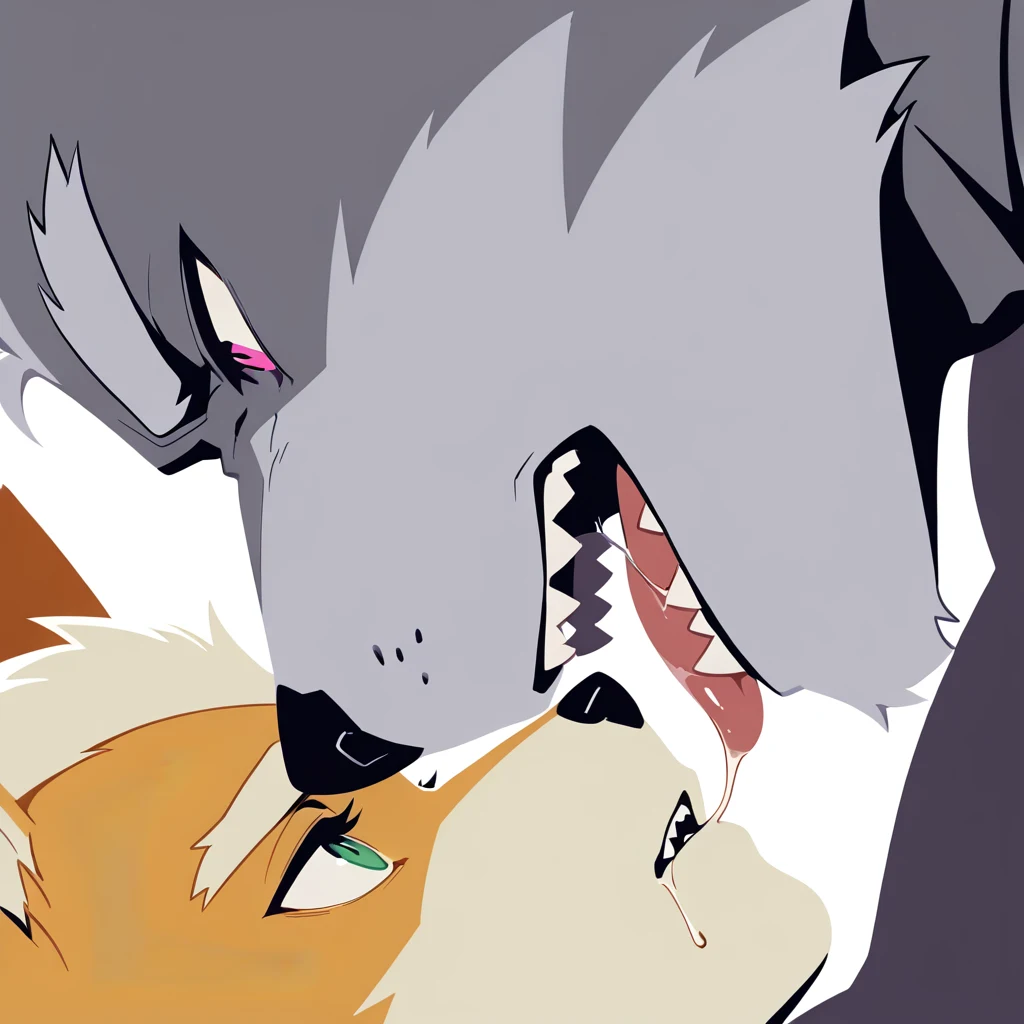 masterpiece-best-quality-sharp-focus-highly-59bcbe on WAI-illustrious-SDXL