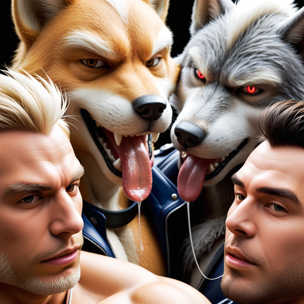 masterpiece-best-quality-sharp-focus-highly-59bcbe on WAI-REAL_CN