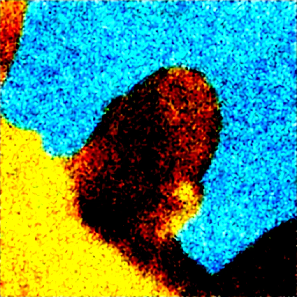 masterpiece-best-quality-sharp-focus-highly-59bcbe on WAI-SHUFFLE-NOOB