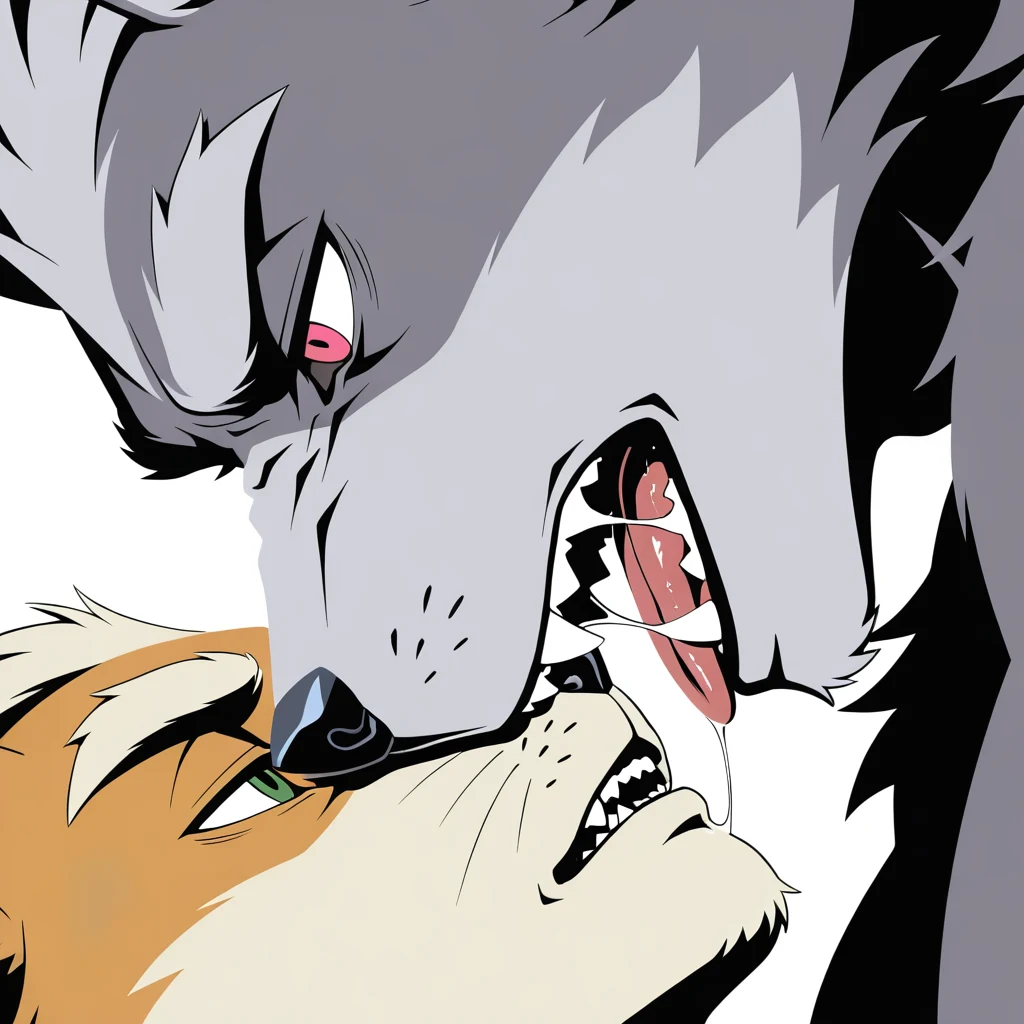 masterpiece-best-quality-sharp-focus-highly-59bcbe on YiffyMix