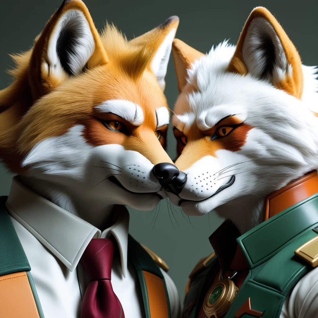 masterpiece-best-quality-sharp-focus-highly-64e898 on Art Universe