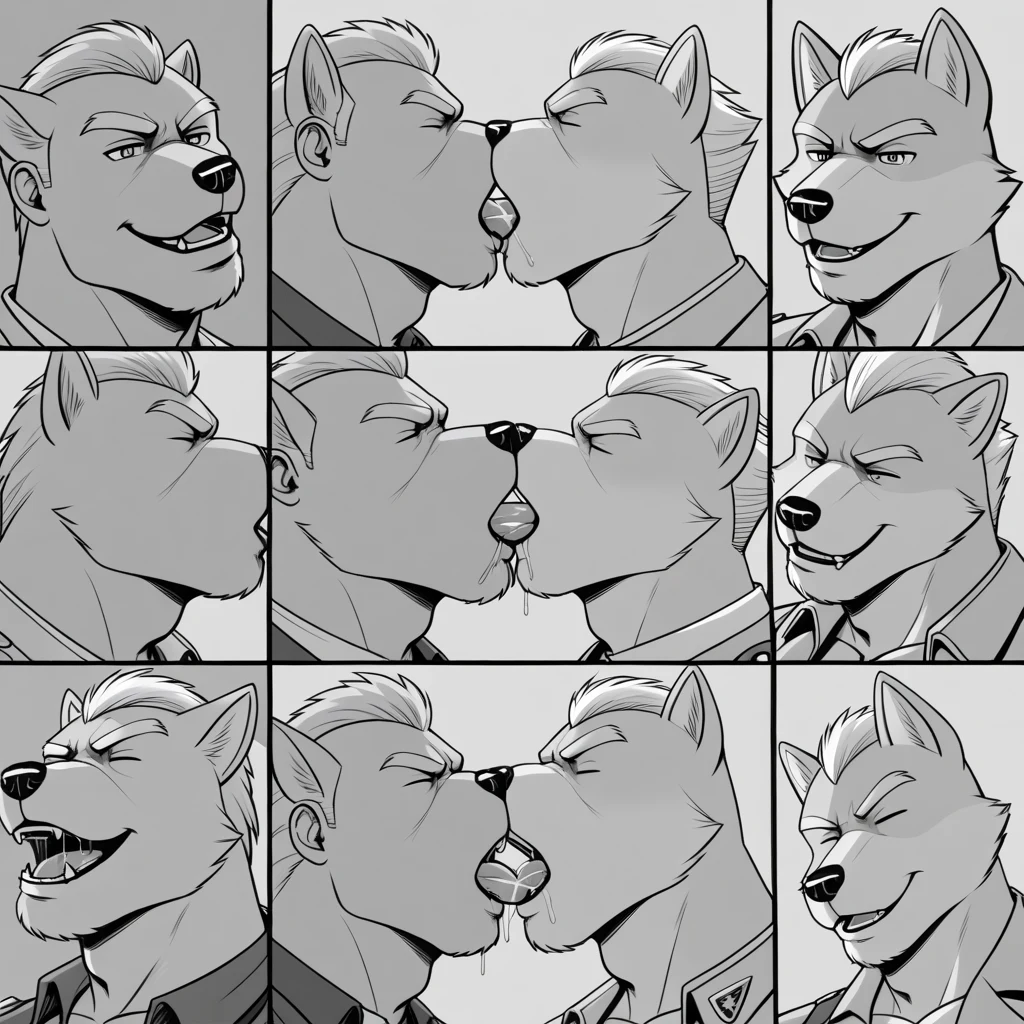 masterpiece-best-quality-sharp-focus-highly-64e898 on boleromix(Pony)