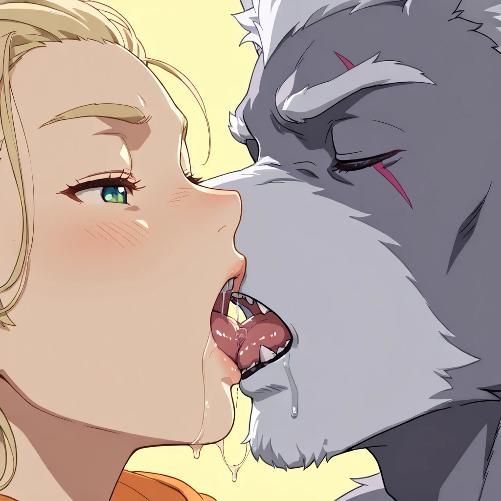 masterpiece-best-quality-sharp-focus-highly-64e898 on Cat Tower (NoobAI XL checkpoint)