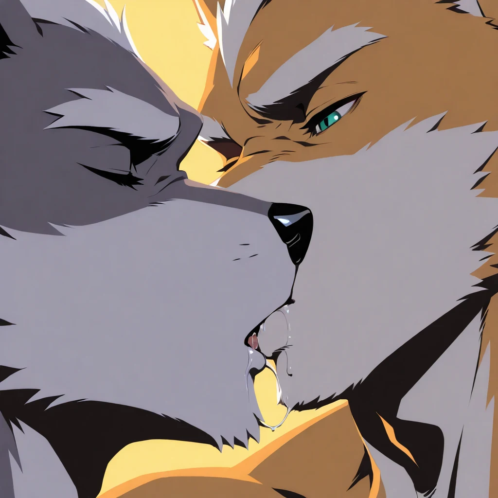 masterpiece-best-quality-sharp-focus-highly-64e898 on Copax TimeLess