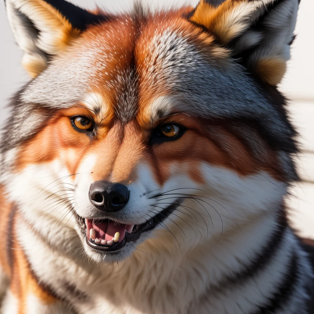 masterpiece-best-quality-sharp-focus-highly-64e898 on CyberRealistic Classic