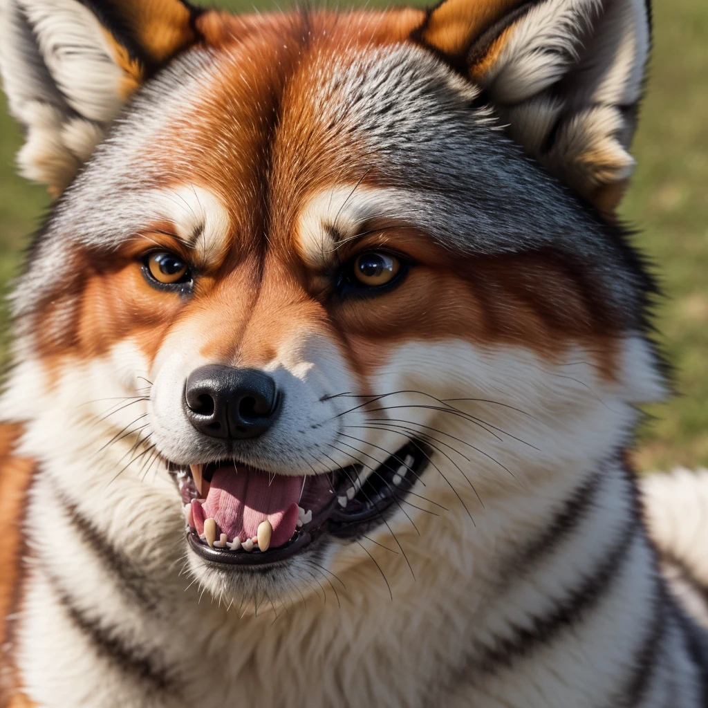 masterpiece-best-quality-sharp-focus-highly-64e898