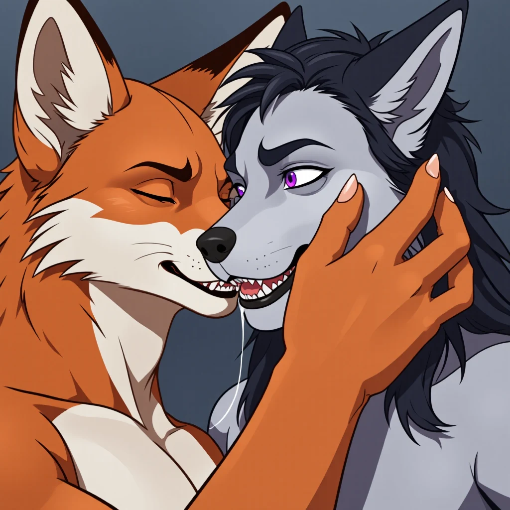 masterpiece-best-quality-sharp-focus-highly-64e898 on FenrisXL + Flux