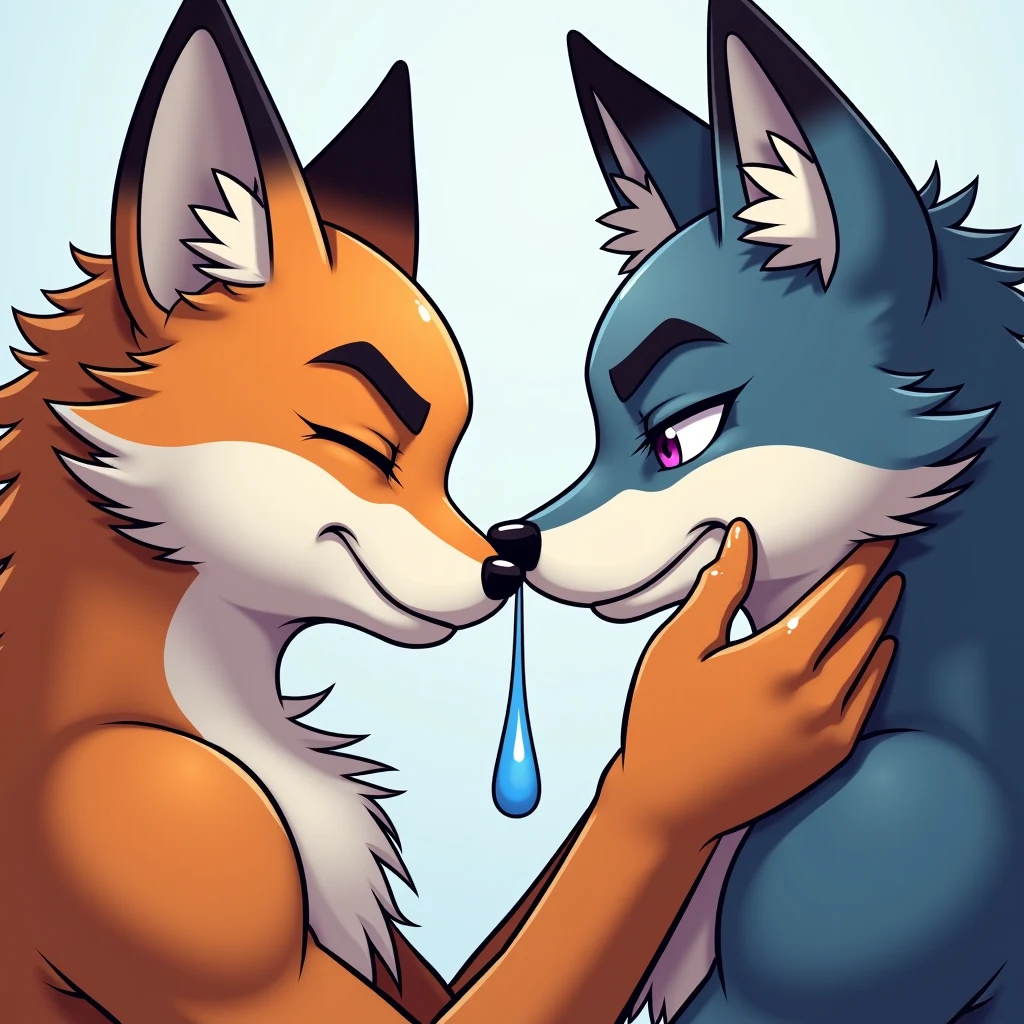 masterpiece-best-quality-sharp-focus-highly-64e898 on FLUX.1 [dev]