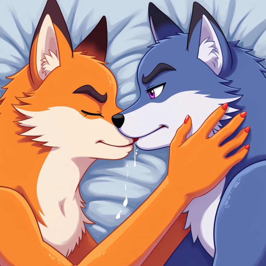 masterpiece-best-quality-sharp-focus-highly-64e898 on getphat FLUX Reality NSFW