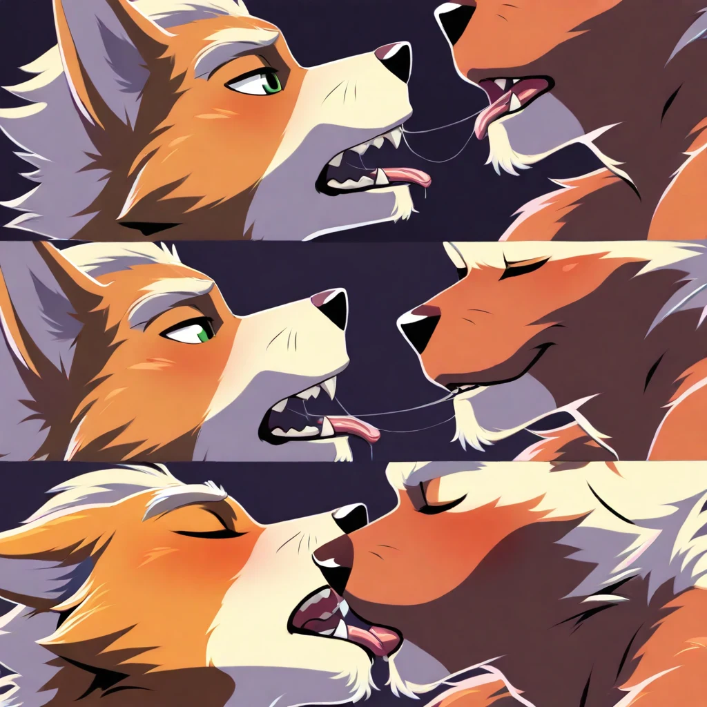 masterpiece-best-quality-sharp-focus-highly-64e898 on Hassaku XL (Illustrious)