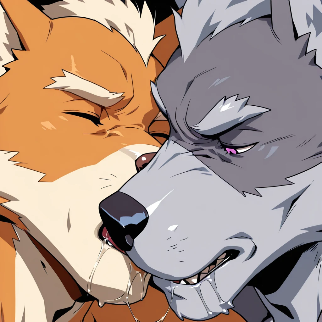 masterpiece-best-quality-sharp-focus-highly-64e898 on HomoSimile XL [Pony, Illustrious, NoobAI]