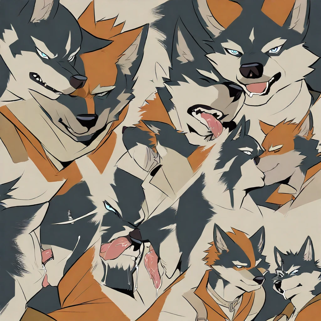 masterpiece-best-quality-sharp-focus-highly-64e898 on IllustriousXL v0.1