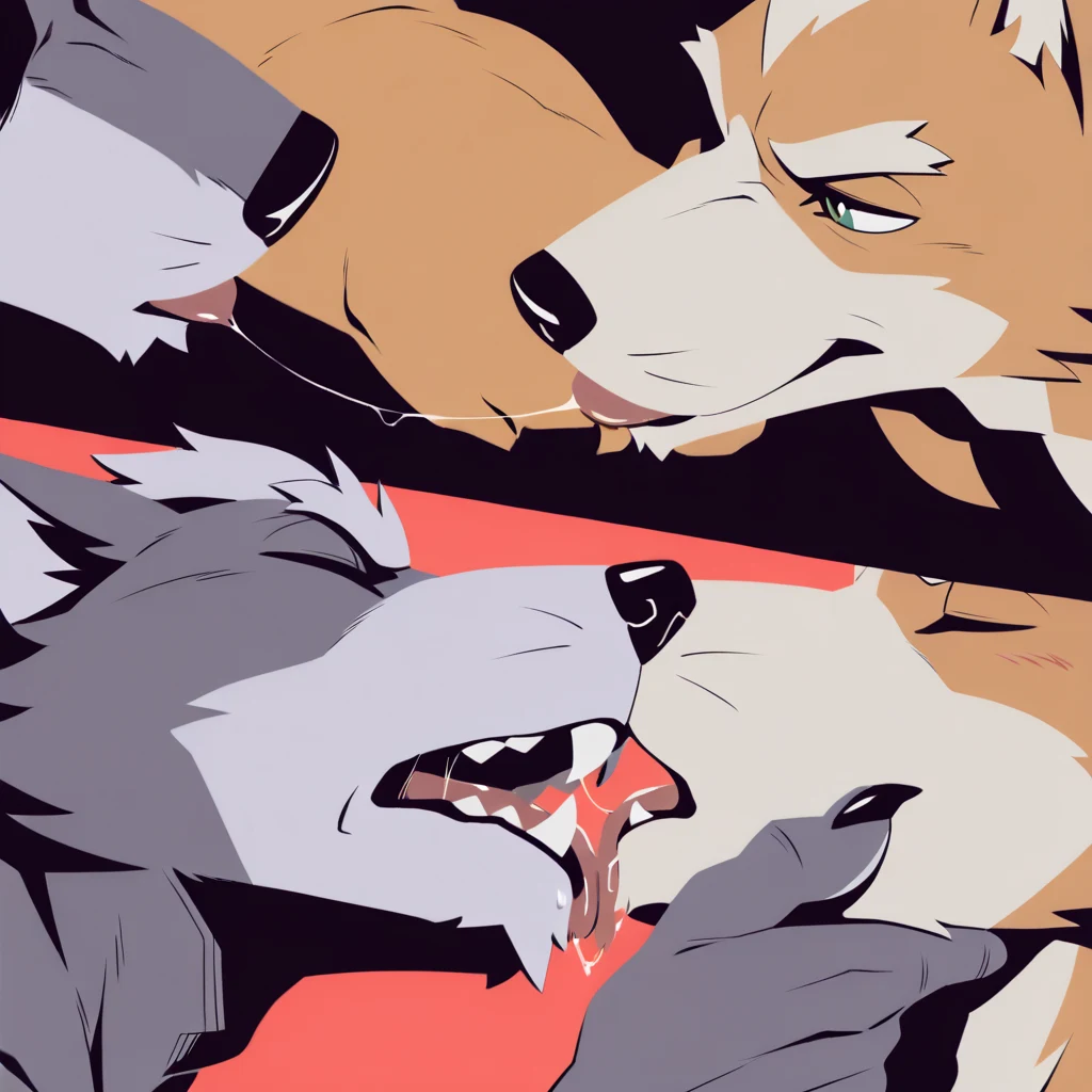 masterpiece-best-quality-sharp-focus-highly-64e898 on Indigo Furry Mix XL