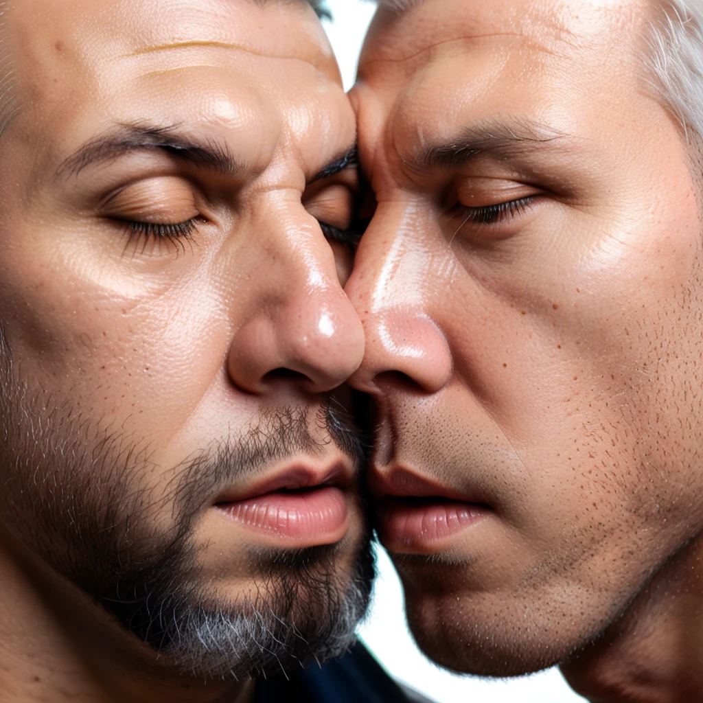 masterpiece-best-quality-sharp-focus-highly-64e898 on iNiverse Mix(SFW & NSFW)