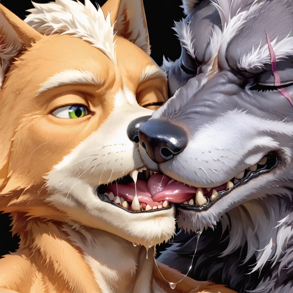 masterpiece-best-quality-sharp-focus-highly-64e898 on ✨ JANKU Trained + Chenkin & NoobAI + RouWei Illustrious XL ✨