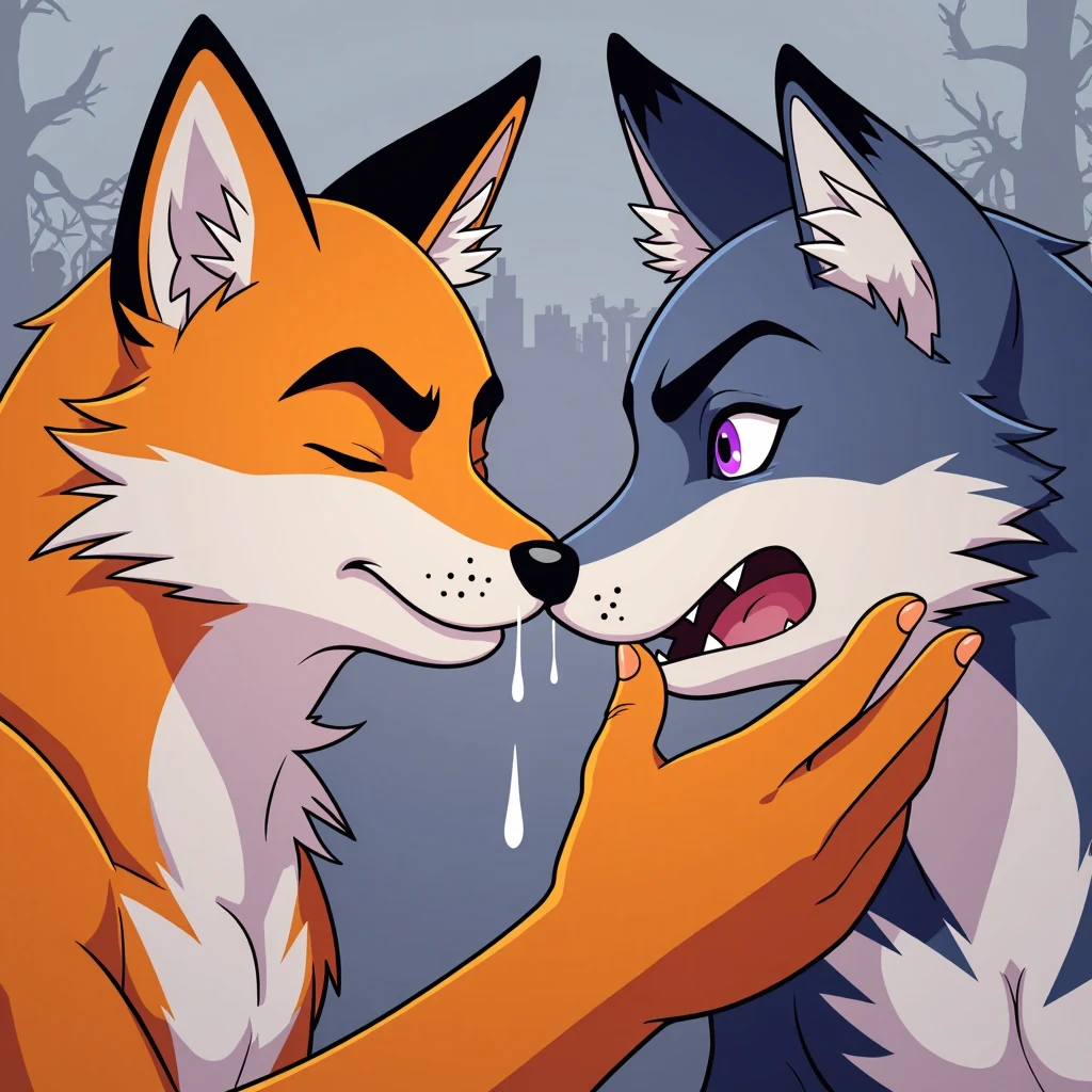 masterpiece-best-quality-sharp-focus-highly-64e898 on Jib Mix Flux