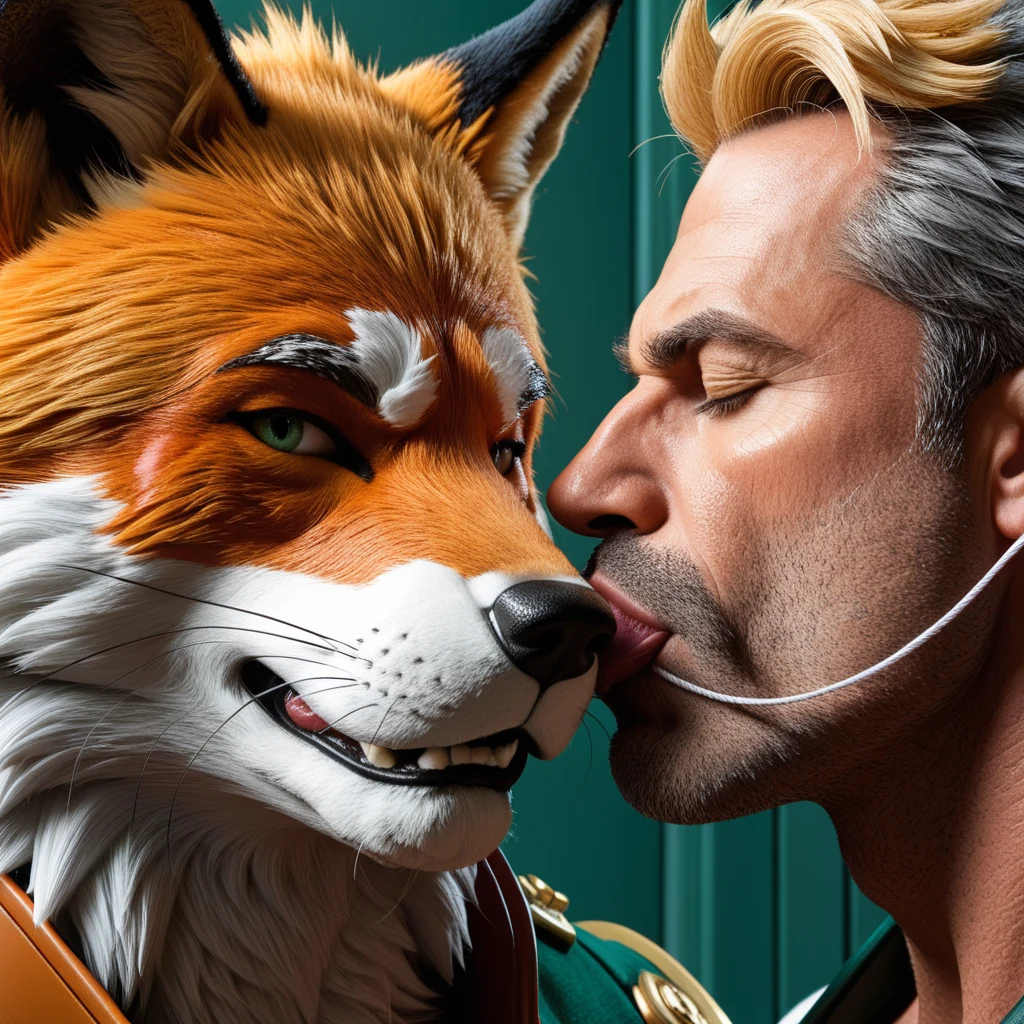 masterpiece-best-quality-sharp-focus-highly-64e898 on Jib Mix Realistic XL