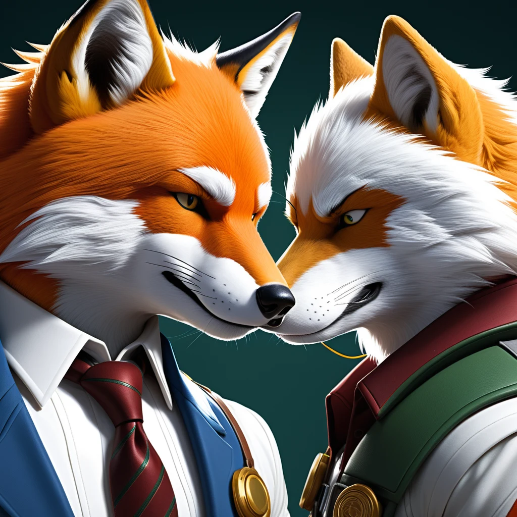 masterpiece-best-quality-sharp-focus-highly-64e898 on Juggernaut XL