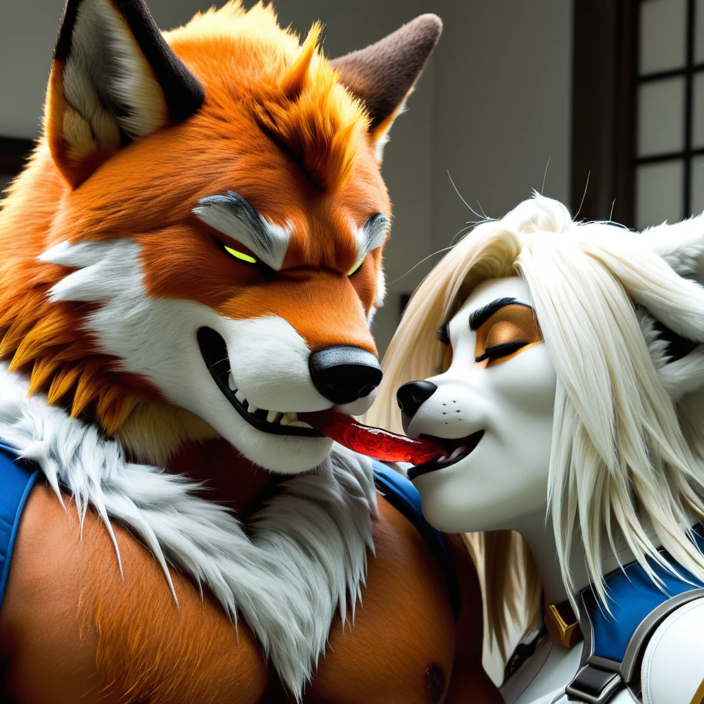 masterpiece-best-quality-sharp-focus-highly-64e898 on LUSTIFY! [SDXL NSFW checkpoint]